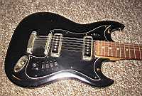 Hagstrom 12-string black body.jpg